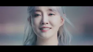 윤하 (Feat. 태연 TAEYEON) - 사건의 지평선