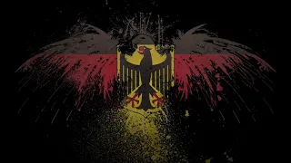 Psychotico - Trip to Germany (Terror)