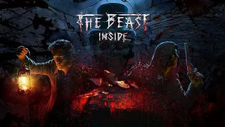 Быстрый обзор: The Beast Inside