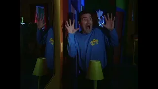 The Wiggles + Halloween (1978) = ...