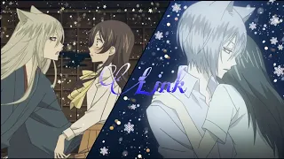 Kamisama Kiss [AMV] – Link