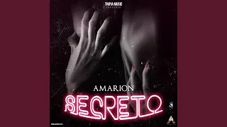 Secreto