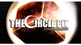 The Circle Pit Compilation I - Part Four (FULL ALBUM STREAM)