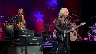 Hold The Line (Live At Pechanga 5-19-23) - Ringo Starr's All-Starr Band Feat. Steve Lukather