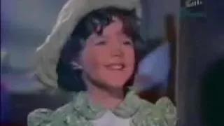 LA SONRISA DE LA VIRGEN COMPLETA PELÍCULA CATÓLICA