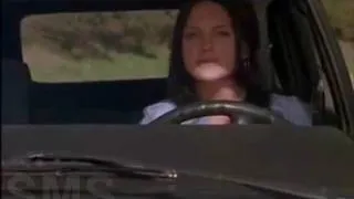 Scary movie 2 - Cindy Singing Scene