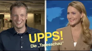 Wunderwelt Technik: Tagesschau24 | Übermedien.de