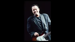 Billy Joel - Live In Frankfurt (June 18th, 1994) - Broadcast Recording