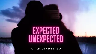 EXPECTED UNEXPECTED FULL MOVIE