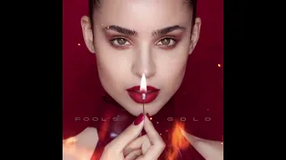 Sofia Carson - Fool’s Gold [8D Audio]