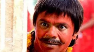 Rajpal Yadav Viral Top 10  Memes😄 | NoCopyright Free Meme 🙏🙏🙏