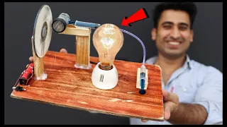 Student's के लिए तोहफा 100% सफलता मिलेगी || Make Amazing Science Project