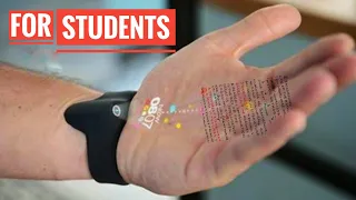 20 EXAM CHEATING AND USEFUL THINGS FOR STUDENTS BUY FROM AMAZON | School products Under Rs100, Rs500