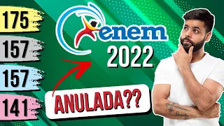 ENEM 2022 MATEMÁTICA RESOLUÇÃO COMENTADA - O FUNCIONÁRIO DE UMA LOJA TEM SEU SALÁRIO MENSAL FORMADO