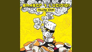 Yellow Zushi