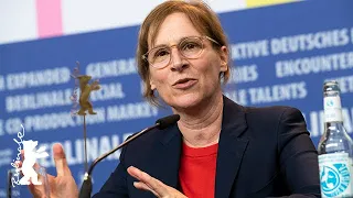 First Cow | Press Conference Highlights | Berlinale Competition 2020