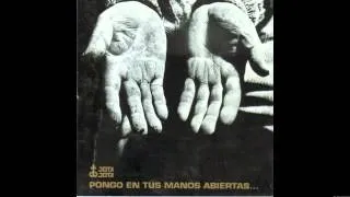 Victor Jara - A Desalambrar