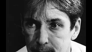 🔴 Crónica negra: Gary Gilmore