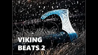 1 Hour Vikings Music | Most Epic Viking & Nordic War Music | World's Most Powerful Vikings Beats