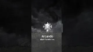 Arcando - When I'm With You (Emidex remix) No Copyright
