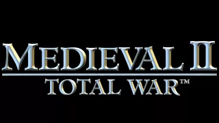 Medieval 2 Total War Soundtrack 23: Ending credits we are all one