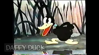 Rare Boomerang Looney Tunes Promo (Longer Version) [2000 Subs special]