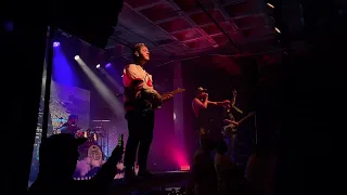 Everybody But You - State Champs | Frozen Fest 2022 (12/10/22)