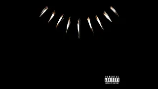 Kendrick Lamar, Travis Scott - Big Shot - Beat instrumental