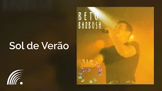 Beto Barbosa - Sol De Verão - Girando no Salão