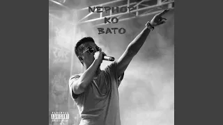 Nephop Ko Bato