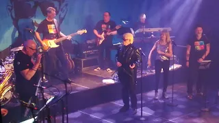 HEINO Rosamunde_März 2019 www.McFuntastic.de