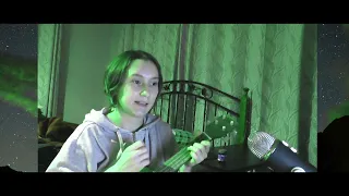 Поколение Z (Ногу свело!) / Generation Z (Nogu svelo!) cover