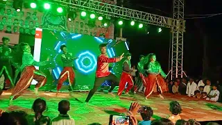 elu male myaleri |group dance |choragrphy |dance |subscribe |kannada |dancers