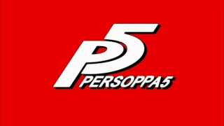 Persoppa 5 - Styles will Change [for GANGNAMCORE 3]