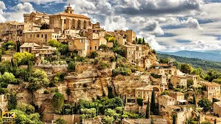 Apricale - The Most Beautiful Italian Villages - The Most Beautiful Medieval Villages