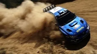 WRC Rally Cars Crash Compilation 3 - 2014 - سيارات رالي تحطم تجميع 3  حتي - ралли автомобиль крах