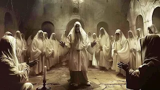 Top 10 Evil Secret Societies They Want To Erase From History