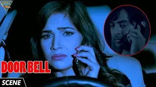 Door Bell Hindi Dubbed Movie || Nishant Kumar Managing To Tanisha Singh || Eagle Hindi Movies