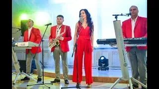 Гурт ВІП   Музиканти на весілля з Франківська