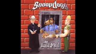 Snoop Dogg (feat. Nate Dogg) - Lay Low *BEST QUALITY* HD (Tha Last Meal)