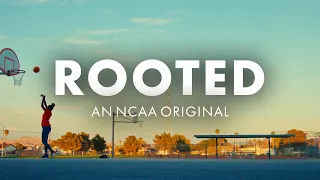 ROOTED: Episode 3 - Perennials