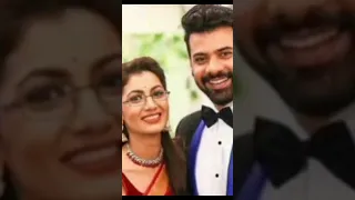 ep _1860 Kumkum bhagya zee tv best scene  watch Full episode  no zee Pragya ❤️❤️Abhi Tanu