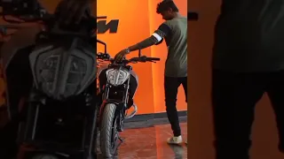 KTM rc 390cc bike WhatsApp status|| ktm duke attitude WhatsApp status||ktm duke shot video|| #rc390