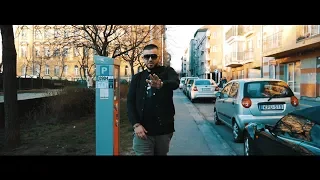 G.w.M - Egy forintot nem ért ő sem / OFFICIAL VIDEOCLIP /