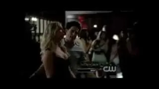 Road To Forwood