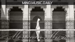 Babylone - Zina (D33psoul Cover & Remix) - Moroccan Style -