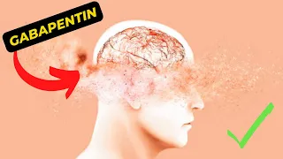 Gabapentin 101: Everything you need to know about this powerful medication