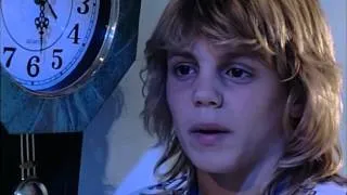 Chiquititas (4° Temporada) - Capítulo 44