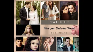 Twilight, Band 4, Kapitel 22