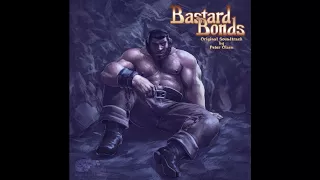 Bastard Bonds